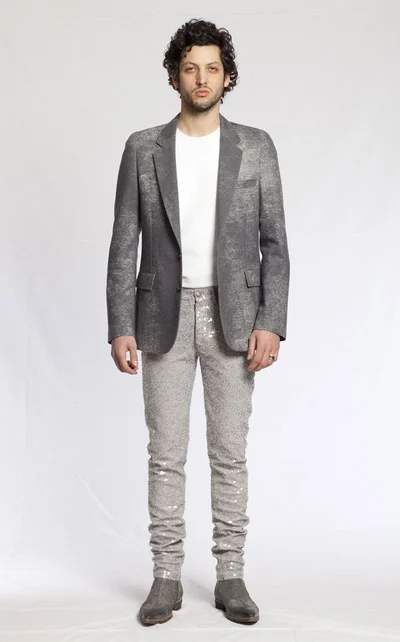 Look 14